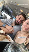 diana_rizz Altpins Profile Picture