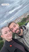 diana_rizz Altpins Profile Picture