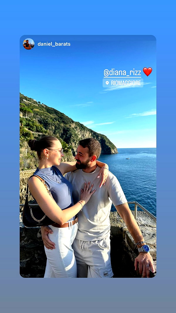diana_rizz instagram image archive image