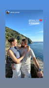 diana_rizz Altpins Profile Picture