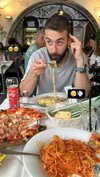 diana_rizz Altpins Profile Picture