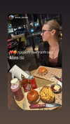 diana_rizz Altpins Profile Picture