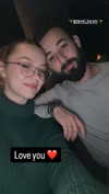 diana_rizz Altpins Profile Picture