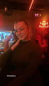diana_rizz Altpins Profile Picture