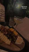 diana_rizz Altpins Profile Picture