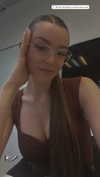 diana_rizz Altpins Profile Picture