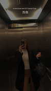 diana_rizz Altpins Profile Picture