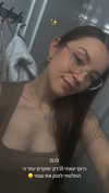 diana_rizz Altpins Profile Picture