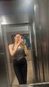 diana_rizz Altpins Profile Picture