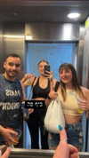 diana_rizz Altpins Profile Picture