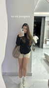 dianavgalvis Altpins Profile Picture