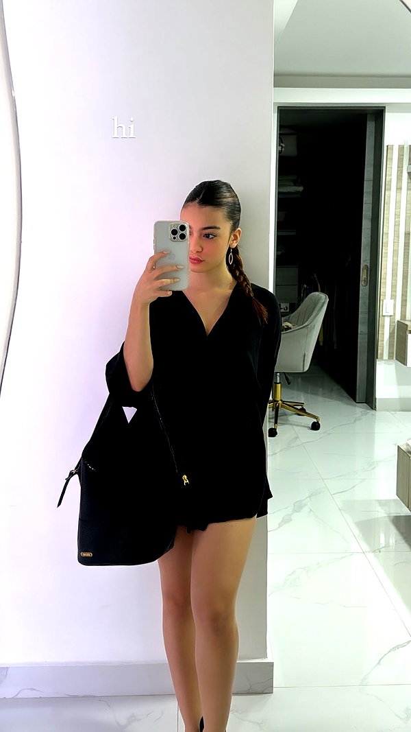 dianavgalvis instagram image archive image