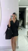dianavgalvis Altpins Profile Picture