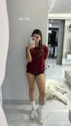 dianavgalvis Altpins Profile Picture