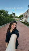 dianavgalvis Altpins Profile Picture