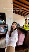 dianavgalvis Altpins Profile Picture