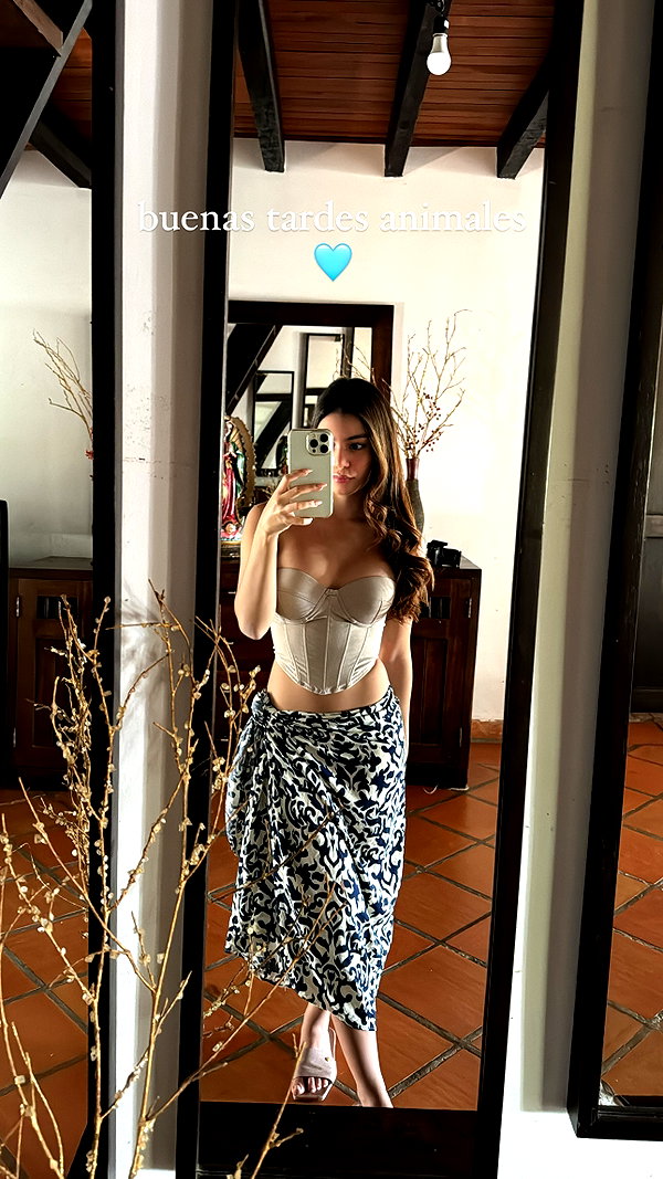 dianavgalvis instagram image archive image