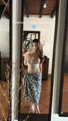 dianavgalvis Altpins Profile Picture
