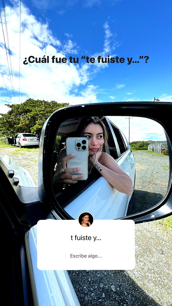 dianavgalvis instagram image archive image
