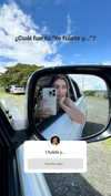 dianavgalvis Altpins Profile Picture