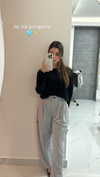 dianavgalvis Altpins Profile Picture