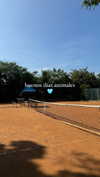 dianavgalvis Altpins Profile Picture