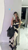 dianavgalvis Altpins Profile Picture