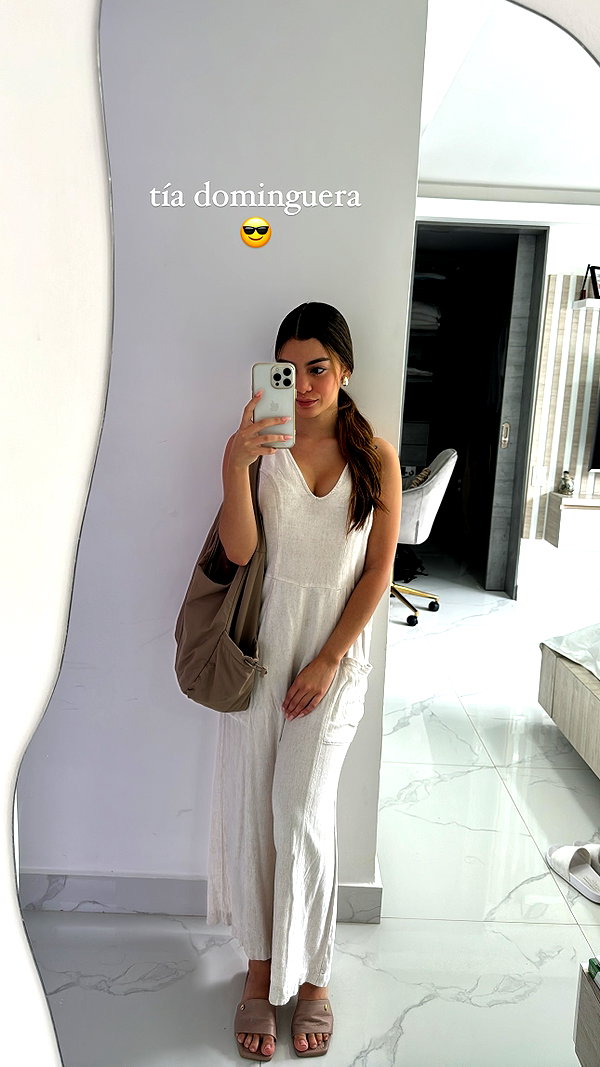 dianavgalvis instagram image archive image