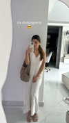 dianavgalvis Altpins Profile Picture
