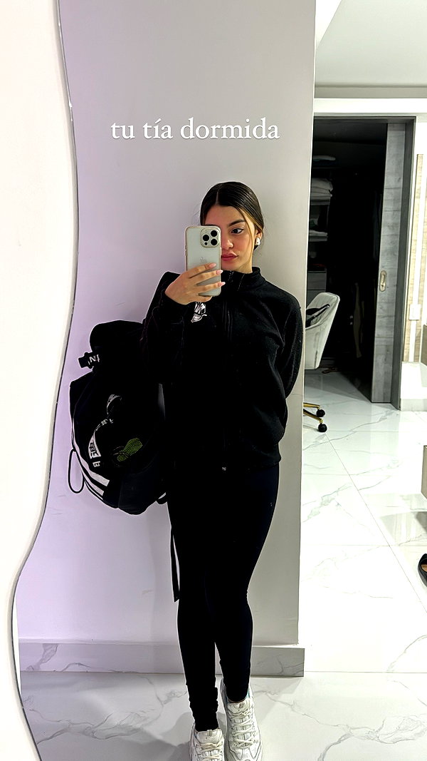 dianavgalvis instagram image archive image