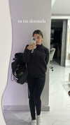 dianavgalvis Altpins Profile Picture