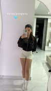 dianavgalvis Altpins Profile Picture