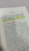dianavgalvis Altpins Profile Picture