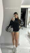 dianavgalvis Altpins Profile Picture