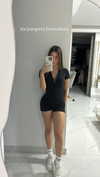 dianavgalvis Altpins Profile Picture
