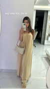dianavgalvis Altpins Profile Picture