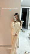 dianavgalvis Altpins Profile Picture