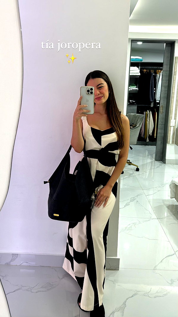 dianavgalvis instagram image archive image