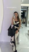 dianavgalvis Altpins Profile Picture