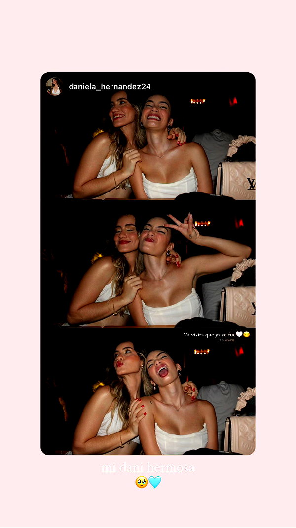 dianavgalvis instagram image archive image