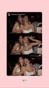 dianavgalvis Altpins Profile Picture