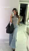 dianavgalvis Altpins Profile Picture