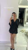 dianavgalvis Altpins Profile Picture