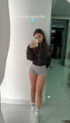 dianavgalvis Altpins Profile Picture