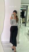 dianavgalvis Altpins Profile Picture