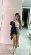 dianavgalvis Altpins Profile Picture