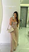 dianavgalvis Altpins Profile Picture