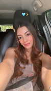 dianavgalvis Altpins Profile Picture
