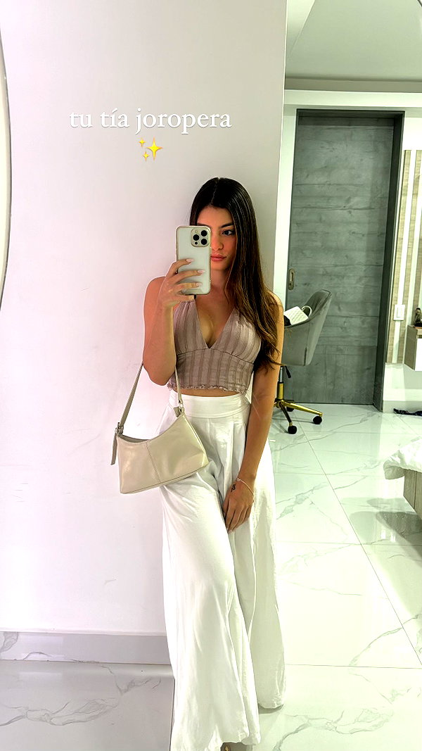 dianavgalvis instagram image archive image