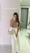 dianavgalvis Altpins Profile Picture